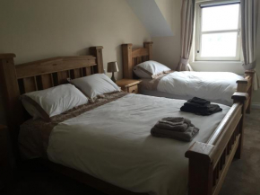 Oatlands Self Catering Lets